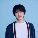 INI尾崎匠海、フジドラマ初出演＆ピアノ挑戦やって！