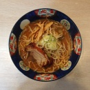 旭川らーめん いっぱち