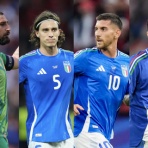 サッカーまとめラボ