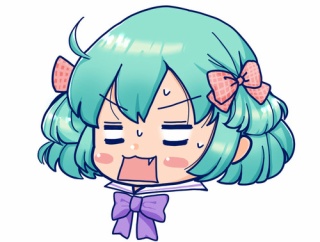 【衝撃】「膝を抜く」とかいう謎の体重移動方法、レベチすぎるｗｗｗｗｗ(※動画あり)