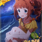 プロデューサーさんっ！SSですよ、SS！-アイマスSSまとめ