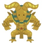 スマブラ屋さん | スマブラSPまとめ攻略