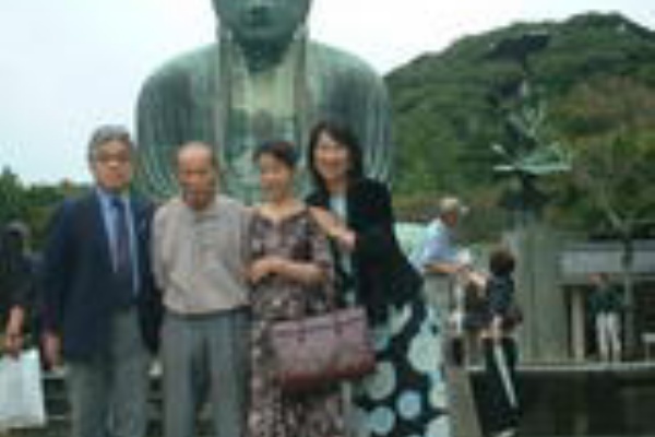 虹の戦士 みよみよの 本音をいってもok Ok みんな違ってok Ok 04年09月