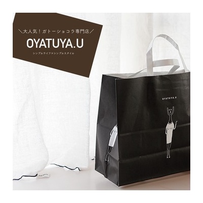 断捨離 これって使ってる 存在を忘れていたファッション小物 シンプルライフ シンプルスタイル Powered By ライブドアブログ 断捨離 これって使ってる 存在を忘れていたファッション小物 シンプルライフ シンプルスタイル Powered By ライブドアブログ