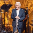 80歳が、かつての60歳に見える　ロックのレジェンドたちの驚くべき現役ぶり　ボブ・ディラン、ニール・ヤング、ポール・サイモン
