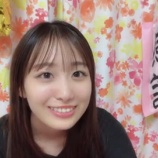 『[動画]2022.10.13（22:57～） SHOWROOM　「=LOVE(イコールラブ) 瀧脇笙古」＠個人配信【イコラブ】』の画像