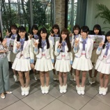 『[イコラブ] =LOVE生出演『OAB大分朝日放送「5スタ」』実況まとめ【動画あり】【イコールラブ】』の画像
