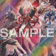 遊戯王OCG情報】カオス・オリジンズに『ぜんなのついなぎひめ』が新規