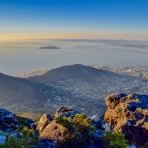 『あふりかくじらの自由時間』