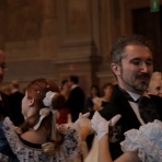 相性重視・向いてる事して幸せに♪星のお墨付☆ 踊る💃占い師の冒険譚♪モナコとイタリア行ったり来たり🚈HSP/HSS エンパス.あとサイキックちょっと入ってるらしいよ～