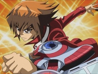 【遊戯王】未だに使い道があるのすごい