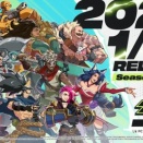 ( 👊ω🎴) 格ゲもメンコも、複雑なんすか？