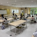 校長塾オープン