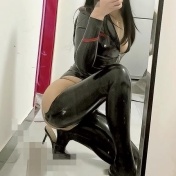RISA
