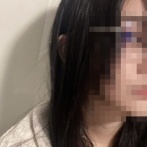 女子「上司に正直言うと本当に顔採用と言われた顔面がこちらです」ﾊﾟｼｬｯ → ガチで美人すぎてネット民驚愕ｗｗｗｗｗ