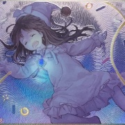 遊戯王 - 遊戯王　まとめ売り　レリーフ11期　152枚 遊戯王 まとめ売り レリーフ11期 152枚