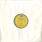 Silent Tone Recordのブログ