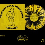 ディスクユニオン新宿ソウル・ダンスミュージックショップ