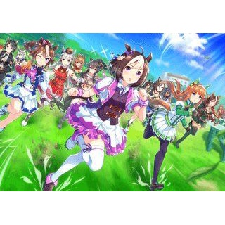 『【悲報】春アニメの売上、過去最悪だった 	』の画像