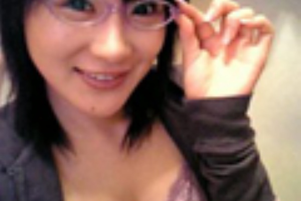 公式 手嶋ゆう てじまゆう のピヨピヨ日記