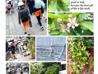 5月は子どもたちの事故に注意！
