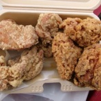 ホント、イエロー・マジック！