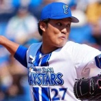 ベイスターズNEWS