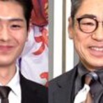 ニュー芸能速ch