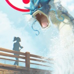 徒歩のポケモンまとめブログ
