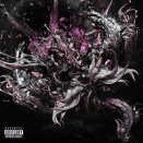 Zilqy「Birth of Riot」