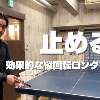 398(さくや)のオモチャ箱