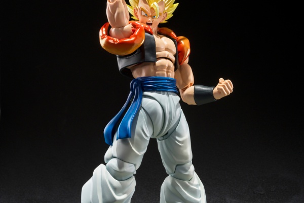 遊戯王&ドラゴンボール通販予約情報局