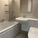 【悲報】TOTOが受注停止！再開時期は未定！大野糞時代到来へwwwww