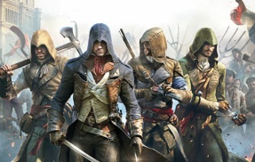 Ubisoft、『アサシンクリード』シリーズに13年間関わってきた開発者をクビにしてしまう⋯