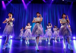 【雑談】アンダー曲で一番好きな曲って何？？？？