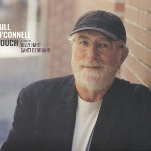 Jesse van Ruller/Live at Murphy's Law : Jazz & Drummer