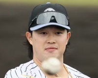 ヤクルト濱田ってなんで現ドラで出されたんや？