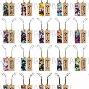 鬼滅の刃 彫金マグネット : 鬼滅の刃GOODS ～グッズ&予約情報～