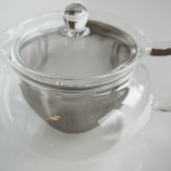 『本体が欠けてもフタは捨てない理由』の画像