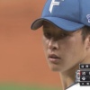 吉田輝星とかいう劇場型クローザー