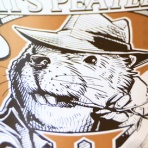 RERAのウイスキーブログ