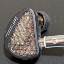 KZ ASシリーズを俯瞰する