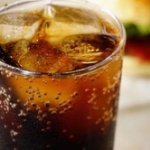 ぶっちゃけ酒よりコーラとかサイダーとかの方がうまいよな