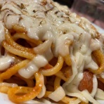 えいじの食べ物ブログ