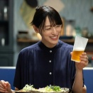 晩酌の流儀5 1話の感想
