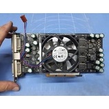 �ص줤���ʤΥ���ե��å������ɽ������ե���򴹺�ȡ٤β���