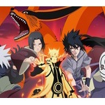 歴代週間少年ジャンプ打線ｗｗｗｗｗｗｗｗｗｗｗｗｗｗｗｗｗｗｗｗｗｗｗｗ