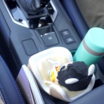 うねうねごろごろ