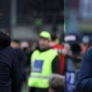 🟥Milan ⬛ Derby🟦