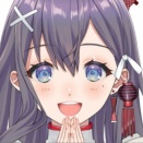 兵庫県のご当地VTuber『Fateが好き？神戸に来なさい。まんま冬木市』